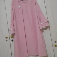 پالتو مانتو وغیره نو ودر حد نو سایز ۳۸ ۴۰|لباس|همدان, |دیوار