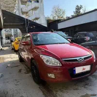 هیوندا i30|خودرو سواری و وانت|مشهد, ادیب نیشابوری (شهرک غرب)|دیوار