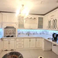 آپارتمان-125-متری-حاشیه-میدان-محمدیه-سراسر-نور