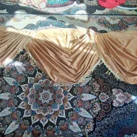 بلندگو شیپوری نو استفاده نشده و والن درحد نو|سیستم صوتی خانگی|آبیک, |دیوار