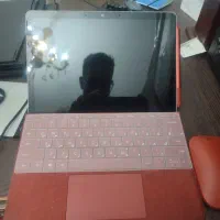 لپ تاپ surface go 2