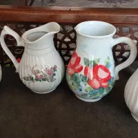 ظروف فروشی|حراج|اصفهان, فروردین|دیوار