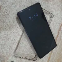 Samsung A52s 5G|موبایل|آق قلا, |دیوار