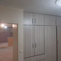 فروش آپارتمان ۶۳ متری ۱ خوابه طبقه اول  در کیانشهر|فروش آپارتمان|تهران, کیانشهر|دیوار