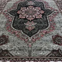 فرش ۱۲ متر ۷۰۰ شانه