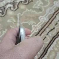 ایفون ۷پلاس|موبایل|پلدشت, |دیوار