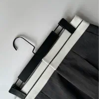 خیاط مزون دوز آقا|استخدام صنعتی، فنی، مهندسی|قم, نیروگاه|دیوار