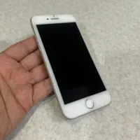 گوشی آیفون ۷