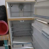 یخچال