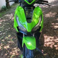 کویر cc150 s2 مدل ۴۰۳