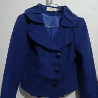 پافر و مینی کت.|لباس|اسلام‌‌آباد غرب, |دیوار