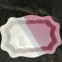 وسایل آشپزخانه|ظروف سرو و پذیرایی|شاهینشهر, حافظ شمالی|دیوار