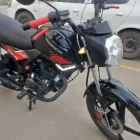 طرح بنلی ۱۴۰۴