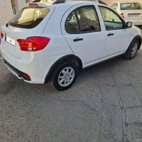 کوییک ۱۴۰۱|خودرو سواری و وانت|سبزوار, قصبه اب یمین|دیوار