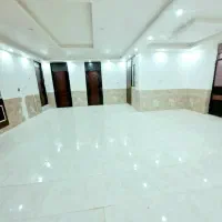 اجاره ویلایی/۱۵۳ متری|اجارهٔ خانه و ویلا|زاهدان, |دیوار