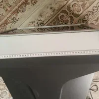 تلویزیون ۲۱ اینچ فلت|تلویزیون و پروژکتور|سهند, |دیوار