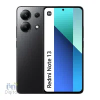 نوت۱۳ شیائومی