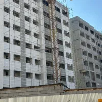 آپارتمان-گلدیس-سهند-فاز-2