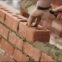 بنا -ازریشه تاشیشه- قیمت مناسب