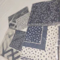 انواع لباس زنانه|لباس|بیرجند, |دیوار