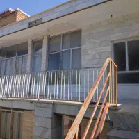 فروش خانه ویلایی|فروش خانه و ویلا|ملایر, |دیوار