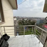 65متری2خواب/نوساز/بر خیابان استقلال|فروش آپارتمان|آستانه اشرفیه, |دیوار