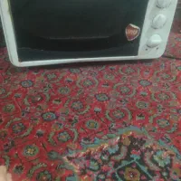 ماکروفرصحیح سالم