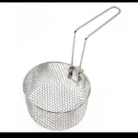 سرخ کن کلاسیک|اجاق گاز و لوازم برقی پختوپز|میبد, |دیوار