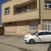 خانه-ویلایی
