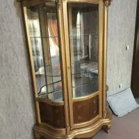 بوفه در حد نو