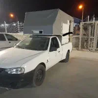 خودرو آریسان|خودرو سواری و وانت|چناران, |دیوار