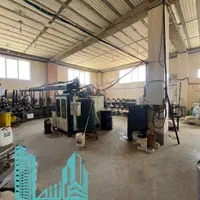 اجاره سوله شیمیایی شهرک صنعتی قرچک|اجارهٔ دفتر صنعتی، کشاورزی، تجاری|قرچک, شهرک صنعتی قرچک|دیوار