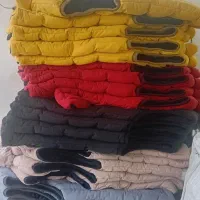 خیاط چرخکارماهر