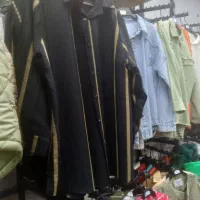 تجهیزات مغازه لباس فروشی زنانه