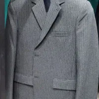 کت شلوار