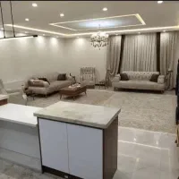 آپارتمان۱۰۳ متری سند/تک واحدی میدان جهاد|فروش آپارتمان|رشت, گلزاران|دیوار