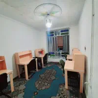 پانسیون مطالعاتی دخترانه گلستان۲|خدمات آموزشی|یاسوج, |دیوار