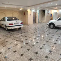اجاره آپارتمان ۱۸۰ متری ۳ خوابه در ۳۰ متری|اجارهٔ آپارتمان|اهواز, ۳۰ متری|دیوار
