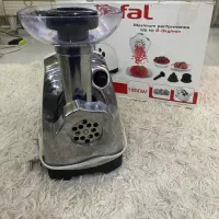 چرخ گوشت تفال ۱۸۰۰