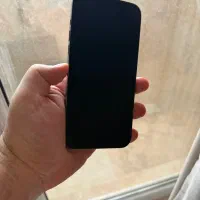 iPhone 13 Pro Max 256|موبایل|رشت, بلوار گیلان|دیوار