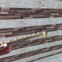 رگال مشکی|فروشگاه و مغازه|مشهد, مصلی (کارمندان اول)|دیوار