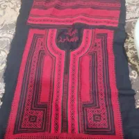 سفارش زی آستین