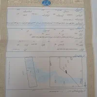 زمین ۱۴۹ متری