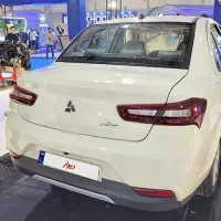 فروش سهند اس صفر