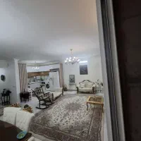 آپارتمان 95 متری معلم63