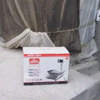 یخچال مغازه ویترینی