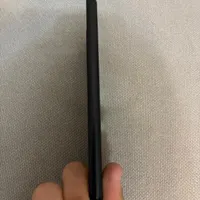 سامسونگ گلکسی A33 5G با حافظهٔ ۱۲۸ گیگابایت|موبایل|کرج, جهان‌شهر|دیوار