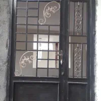 جوشکاری سیار پاکدشت|خدمات پیشه و مهارت|پاکدشت, پاکدشت (مامازند)|دیوار