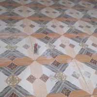 کاشیکاری سرامیک اجرنما مزایک راه پله وغیره|خدمات پیشه و مهارت|بندرعباس, |دیوار