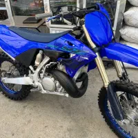 Yzx 250 2024